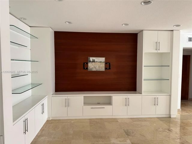 2 of 36 - 90 Edgewater Drive #ph15, Coral Gables, FL