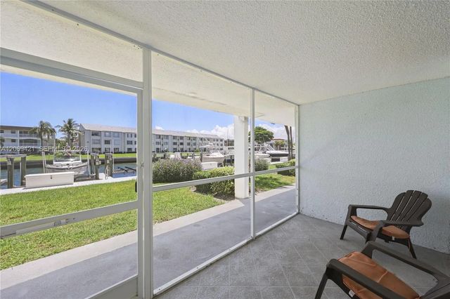 2 of 42 - 104 Paradise Harbour Boulevard #114, North Palm Beach, FL