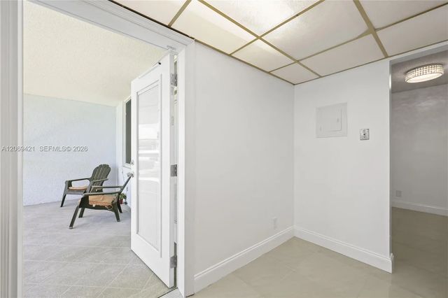3 of 42 - 104 Paradise Harbour Boulevard #114, North Palm Beach, FL