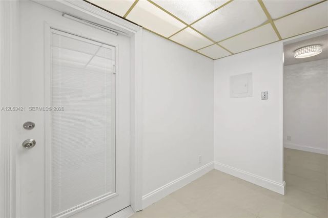 4 of 42 - 104 Paradise Harbour Boulevard #114, North Palm Beach, FL