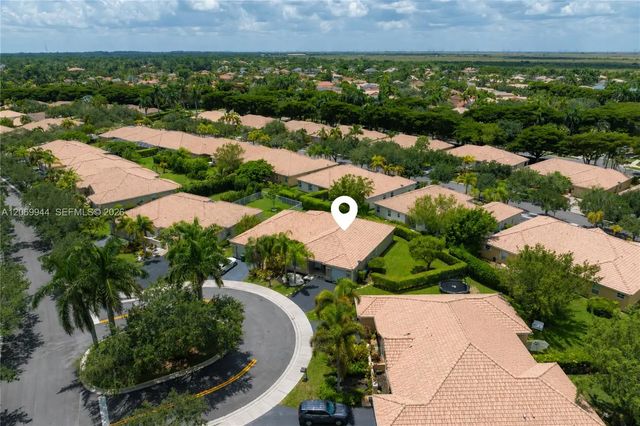 3 of 39 - 1625 Orion Lane, Weston, FL