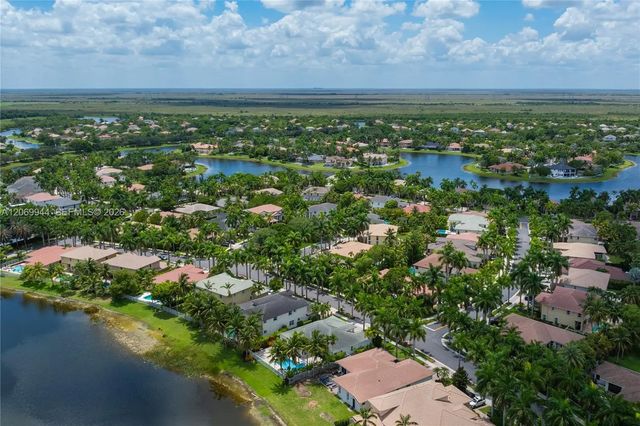 4 of 39 - 1625 Orion Lane, Weston, FL