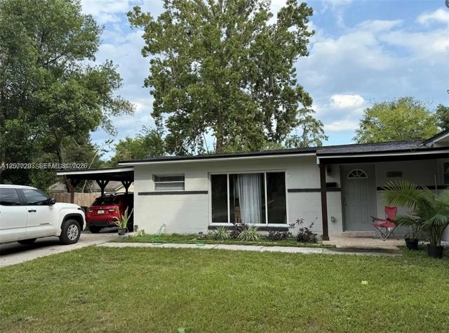2 of 11 - 2514 Gayland Road, , FL