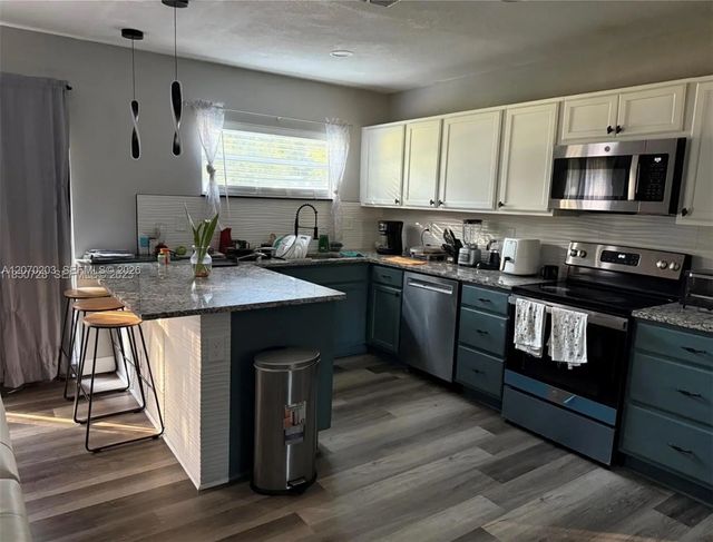 3 of 11 - 2514 Gayland Road, , FL