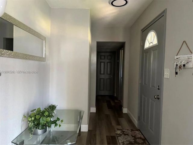4 of 11 - 2514 Gayland Road, , FL