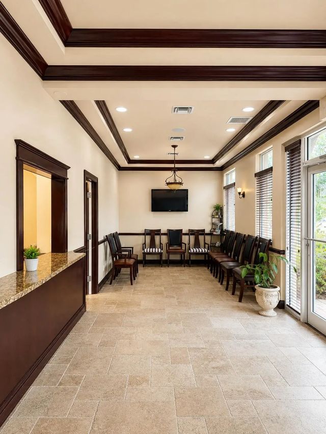 2 of 3 - 300 Nw Bethany Drive, Port St. Lucie, FL