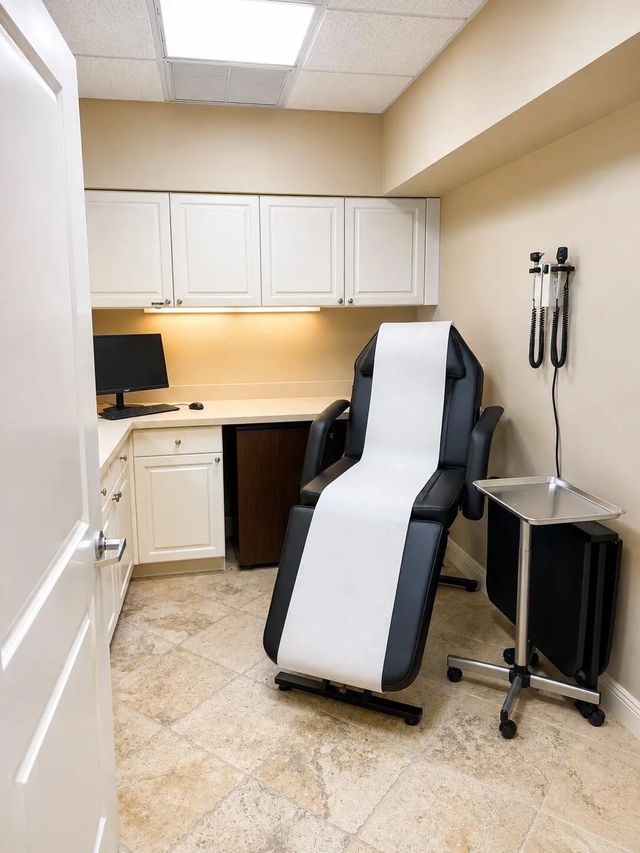 3 of 3 - 300 Nw Bethany Drive, Port St. Lucie, FL