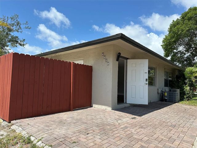 3101 Nw 3rd Avenue #1-126, Pompano Beach
