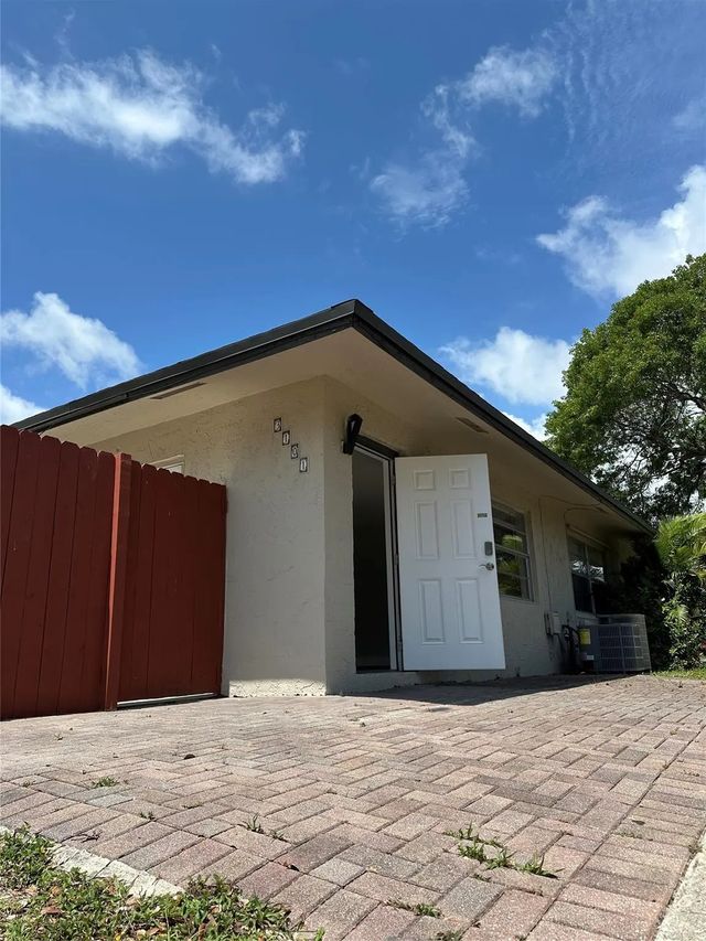 2 of 16 - 3101 Nw 3rd Avenue #1-126, Pompano Beach, FL