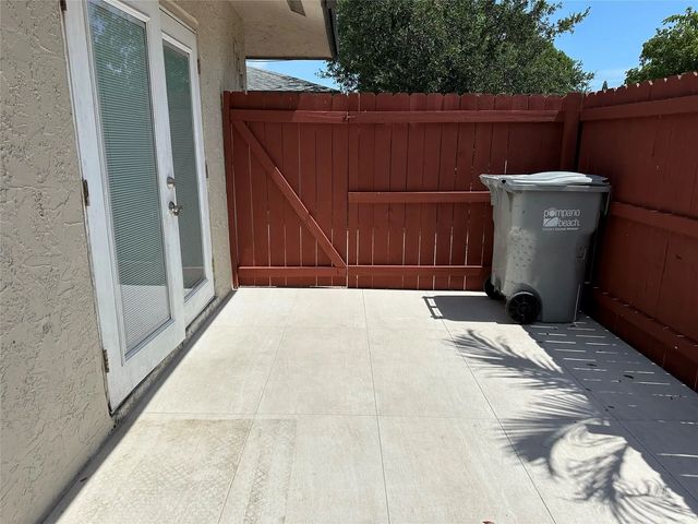 3 of 16 - 3101 Nw 3rd Avenue #1-126, Pompano Beach, FL