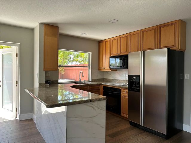 4 of 16 - 3101 Nw 3rd Avenue #1-126, Pompano Beach, FL