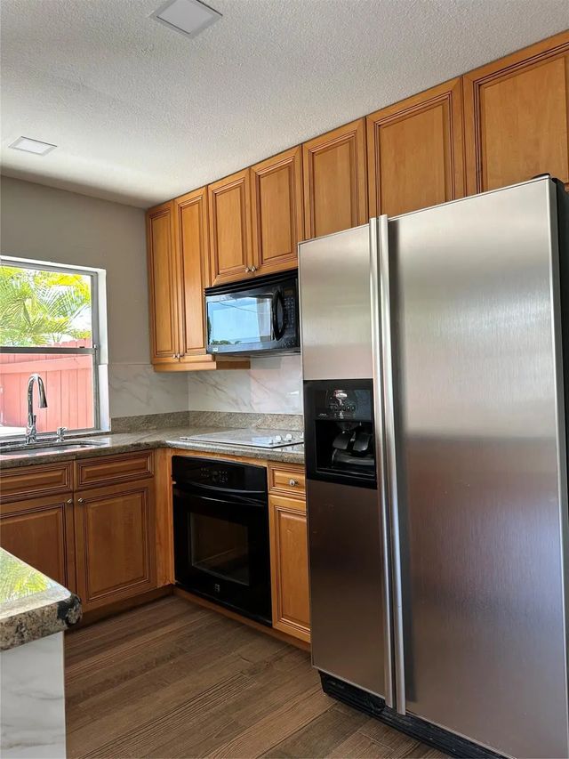 5 of 16 - 3101 Nw 3rd Avenue #1-126, Pompano Beach, FL