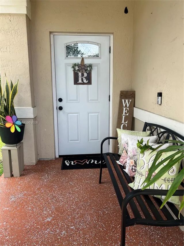 3 of 41 - 13248 Old Biscayne Drive #1101, Homestead, FL