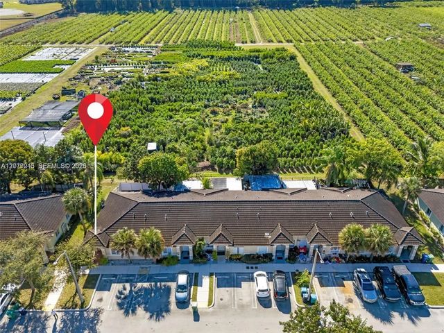 5 of 41 - 13248 Old Biscayne Drive #1101, Homestead, FL