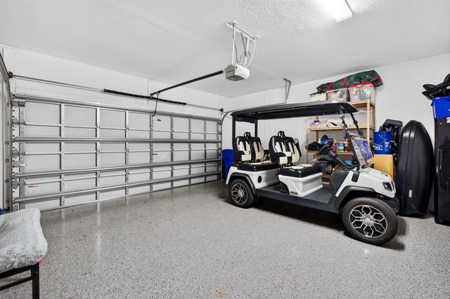 4 of 43 - 3266 Dunning Drive, Royal Palm Beach, FL