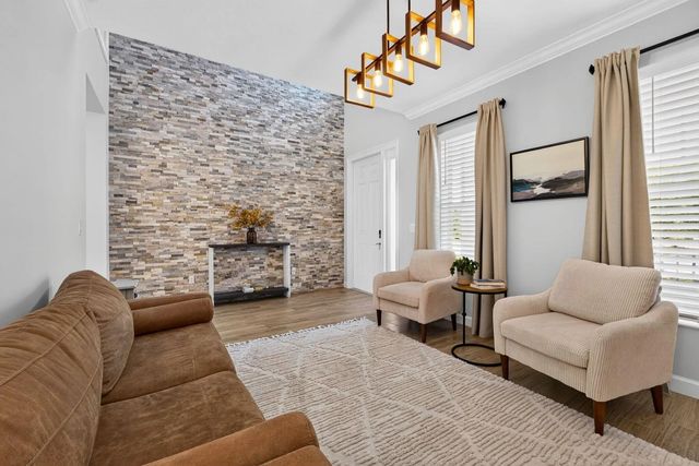 5 of 43 - 3266 Dunning Drive, Royal Palm Beach, FL