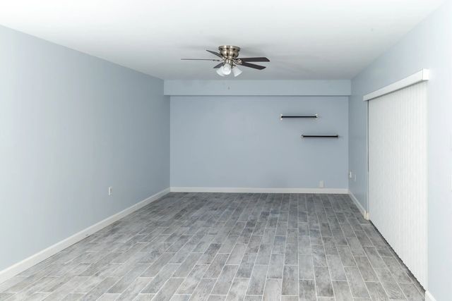 2 of 35 - 7406 74th Way, West Palm Beach, FL