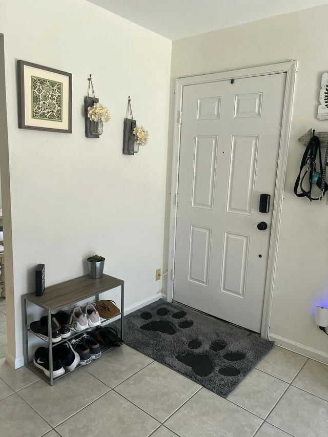 2 of 40 - 4338 Hazel Avenue #d, Palm Beach Gardens, FL