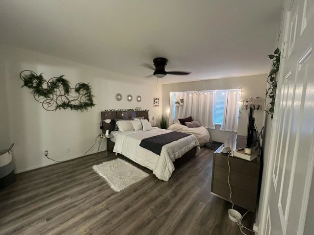 5 of 40 - 4338 Hazel Avenue #d, Palm Beach Gardens, FL