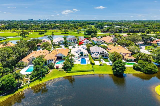 2 of 78 - 13660 Rivoli Drive, Palm Beach Gardens, FL