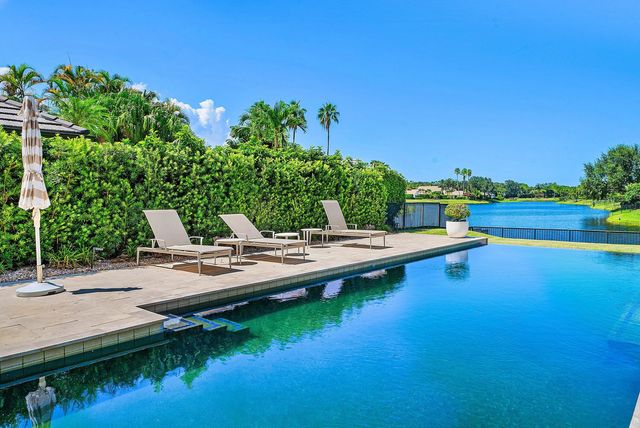 3 of 78 - 13660 Rivoli Drive, Palm Beach Gardens, FL