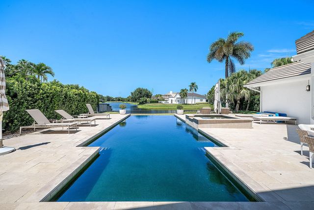 4 of 78 - 13660 Rivoli Drive, Palm Beach Gardens, FL