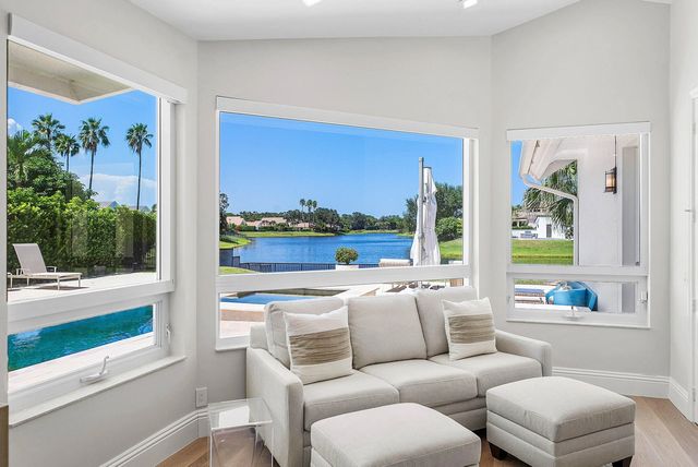 5 of 78 - 13660 Rivoli Drive, Palm Beach Gardens, FL