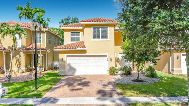 2 of 55 - 57 Atwell Drive, West Palm Beach, FL