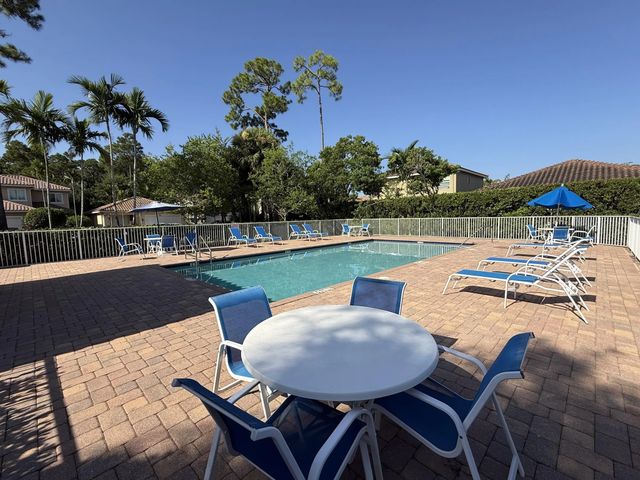 3 of 55 - 57 Atwell Drive, West Palm Beach, FL
