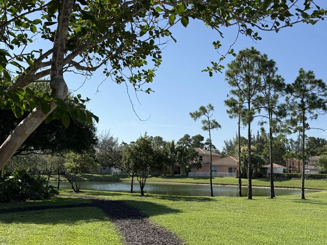 4 of 55 - 57 Atwell Drive, West Palm Beach, FL