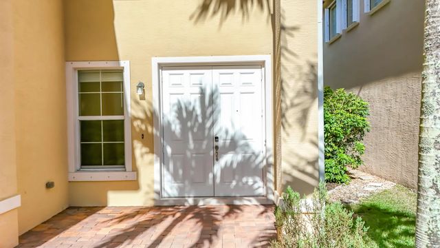 5 of 55 - 57 Atwell Drive, West Palm Beach, FL