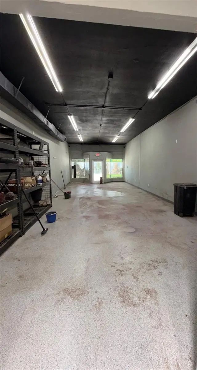 6251 Sw 8th Street #6271, Miami