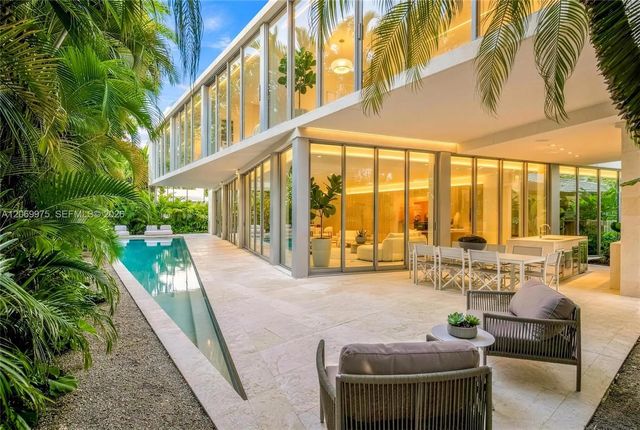 3 of 64 - 1616 Onaway Drive, Miami, FL