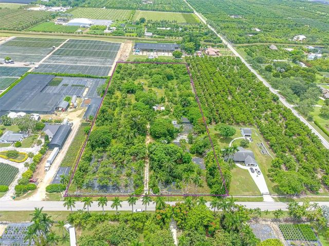 2 of 22 - 20010 Sw 264th Street, Homestead, FL