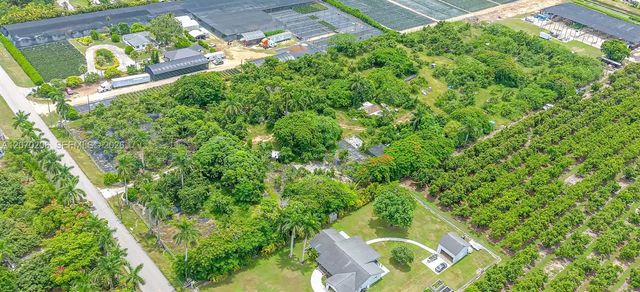 3 of 22 - 20010 Sw 264th Street, Homestead, FL