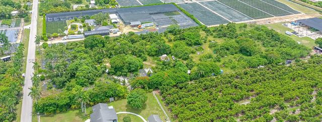 4 of 22 - 20010 Sw 264th Street, Homestead, FL