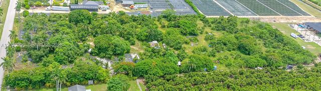 5 of 22 - 20010 Sw 264th Street, Homestead, FL
