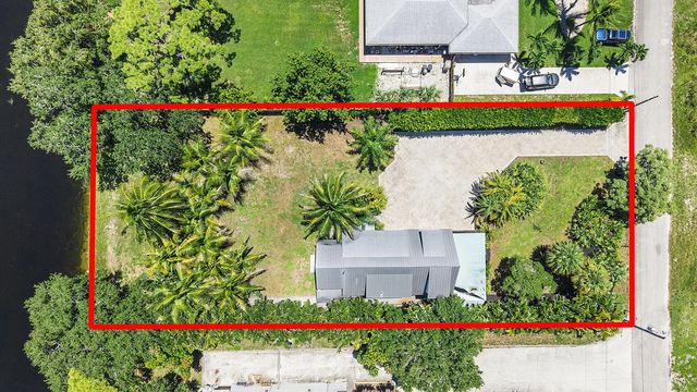 2 of 44 - 7044 Thompson  Road, Boynton Beach, FL