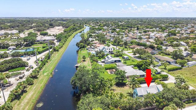 3 of 44 - 7044 Thompson  Road, Boynton Beach, FL