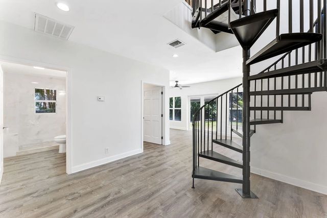 4 of 44 - 7044 Thompson  Road, Boynton Beach, FL