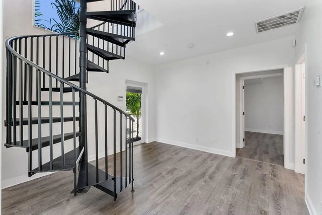 5 of 44 - 7044 Thompson  Road, Boynton Beach, FL
