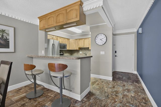 3 of 54 - 1206 S Lake Drive #504, Lantana, FL