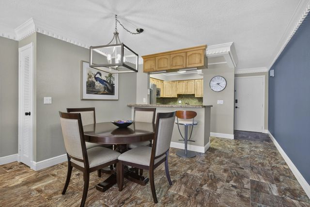 4 of 54 - 1206 S Lake Drive #504, Lantana, FL