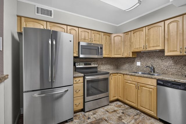 5 of 54 - 1206 S Lake Drive #504, Lantana, FL