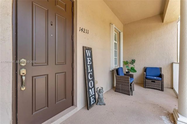 2 of 49 - 14211 Sw 272nd Lane, Homestead, FL