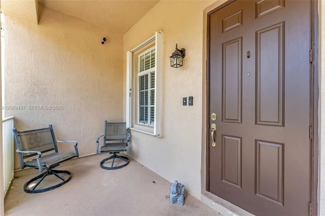 3 of 49 - 14211 Sw 272nd Lane, Homestead, FL