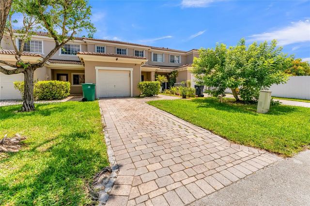 4 of 49 - 14211 Sw 272nd Lane, Homestead, FL