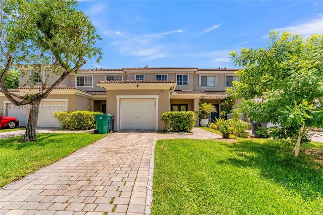 5 of 49 - 14211 Sw 272nd Lane, Homestead, FL