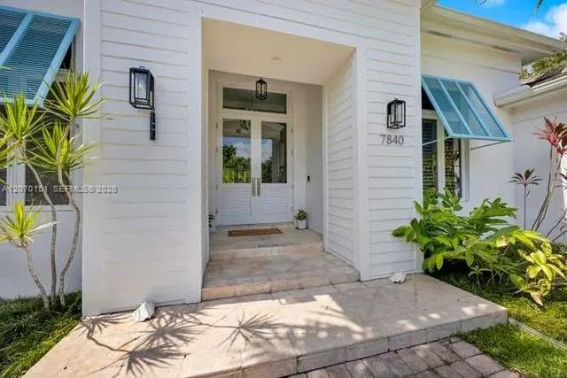 3 of 56 - 7840 Sw 133rd Terrace, Pinecrest, FL