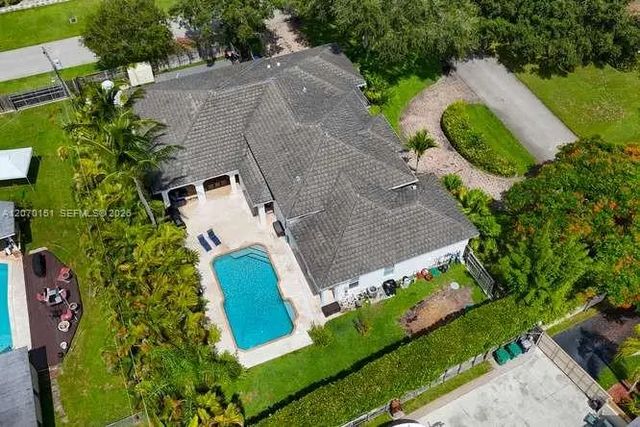 5 of 56 - 7840 Sw 133rd Terrace, Pinecrest, FL